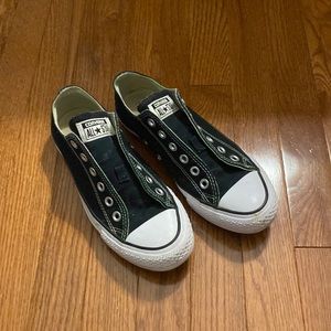 Converse Low Top Sneaker